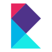 Rolley logo