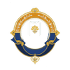 Sapna Mobile logo