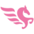 Corinthian Sports logo