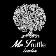 Trufflesinlondon logo