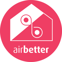 News on Air Transportation logo
