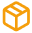 AOT Couriers Ltd logo