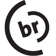 Banquet Records logo