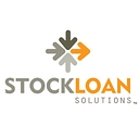 stockloansolutions.com logo