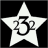 Andrea925 logo
