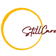 StillCare Ltd logo