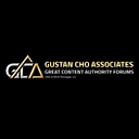 Gcaforums logo