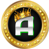 Atkins Plumbing & Heating Services Ltd logo