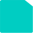Digilegal logo