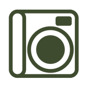 Daniel Bridge Photography logo