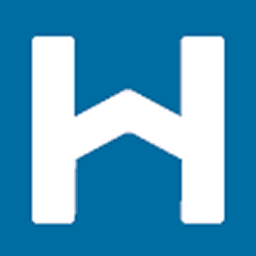 nickhumphreys.co.uk logo