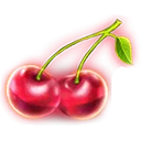 Arloblue logo