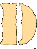 Dropzonearmynavy logo