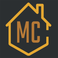 Martin Clay - Property Marketing Expert logo