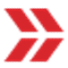 tyresales logo