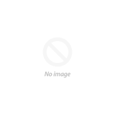 wineoffers.com logo