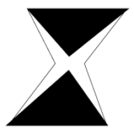 Exanexhaust logo