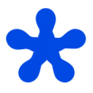 Reliefmart.com logo