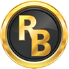 Residential Brokers logo