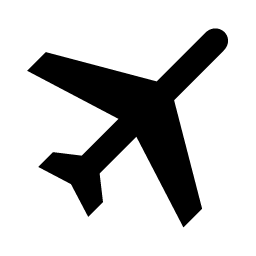 Palfly logo