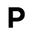 Primalash logo
