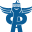 Parts Avatar logo