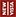 newvista logo