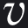 Vicci Eyewear logo