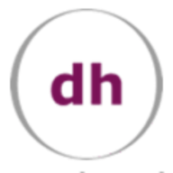 Dore Health Ltd logo