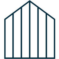 Mr Paling Fence logo