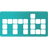 KeebCats logo