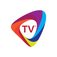 Ottocean logo