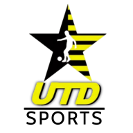 United Sports Limited logo