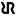 Ruveshop logo
