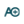 Aestheticsoutletuk logo