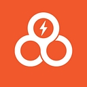 Trifectanutrition logo