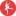 On Stage Dancewear, NYC logo