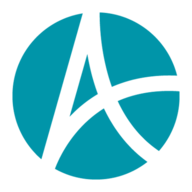 Angling Active logo