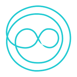 World Of Enlighten logo