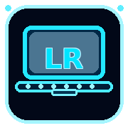 Okehampton Computer and Laptop Repairs logo