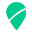GPSBob logo