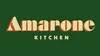 Amarone Ristorante logo
