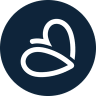 babybee prams logo