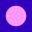 Likewize Repair Australia logo