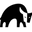 bullstrap.co logo