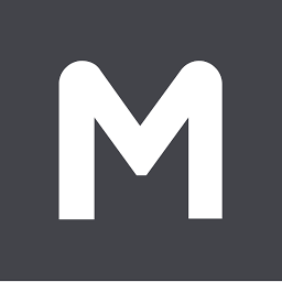 Matchbook Betting Exchange logo