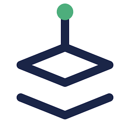 Provus logo