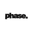 Phaselondon logo