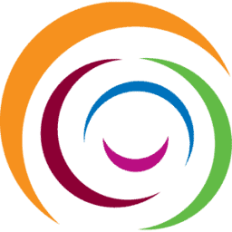 BSMHFT Mental Health logo