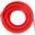 proamgolfusa.com logo